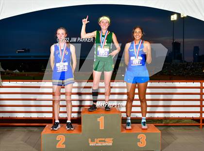 Thumbnail 1 in UIL 1A State Championship photogallery.