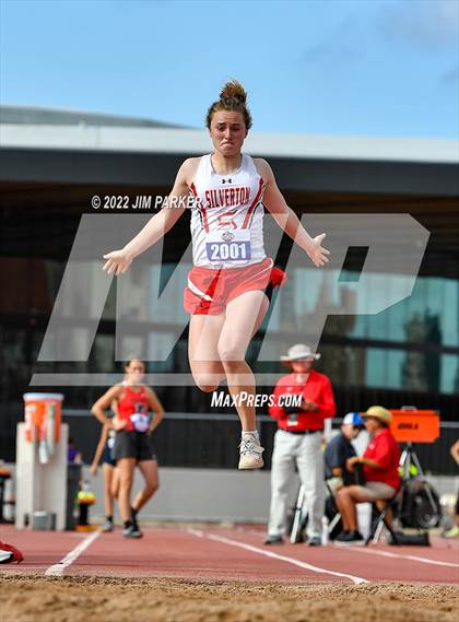 Thumbnail 3 in UIL 1A State Championship photogallery.