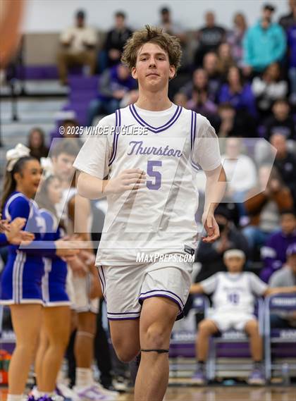 Thumbnail 1 in Gig Harbor @ North Thurston photogallery.