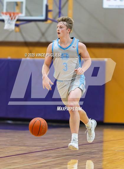 Thumbnail 2 in Gig Harbor @ North Thurston photogallery.