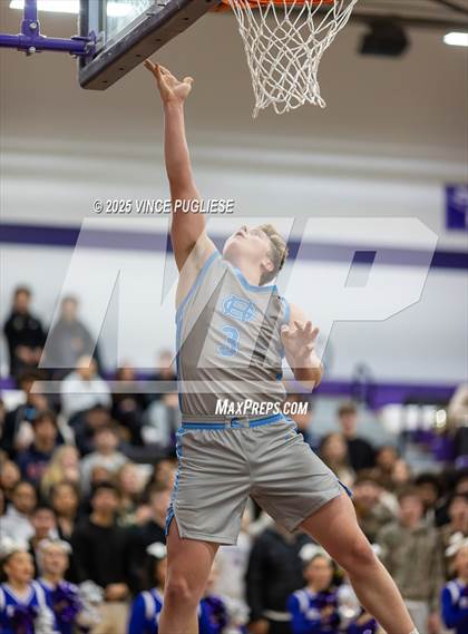 Thumbnail 2 in Gig Harbor @ North Thurston photogallery.