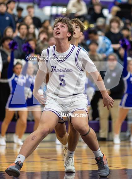 Thumbnail 3 in Gig Harbor @ North Thurston photogallery.