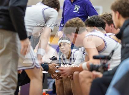 Thumbnail 3 in Gig Harbor @ North Thurston photogallery.