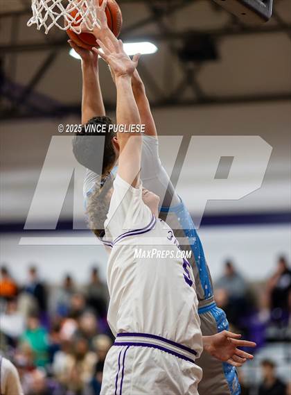 Thumbnail 3 in Gig Harbor @ North Thurston photogallery.