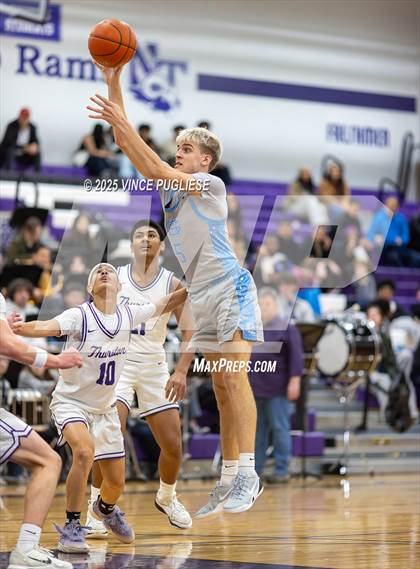 Thumbnail 1 in Gig Harbor @ North Thurston photogallery.