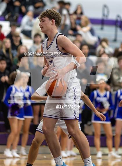 Thumbnail 2 in Gig Harbor @ North Thurston photogallery.