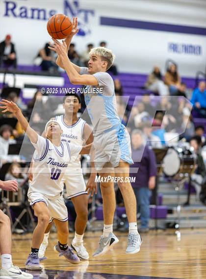 Thumbnail 3 in Gig Harbor @ North Thurston photogallery.