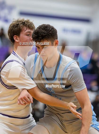 Thumbnail 1 in Gig Harbor @ North Thurston photogallery.