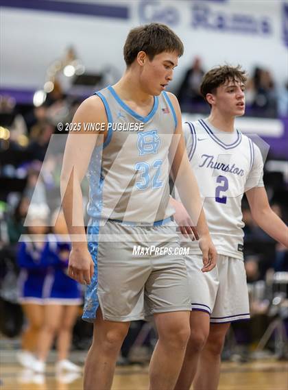 Thumbnail 3 in Gig Harbor @ North Thurston photogallery.