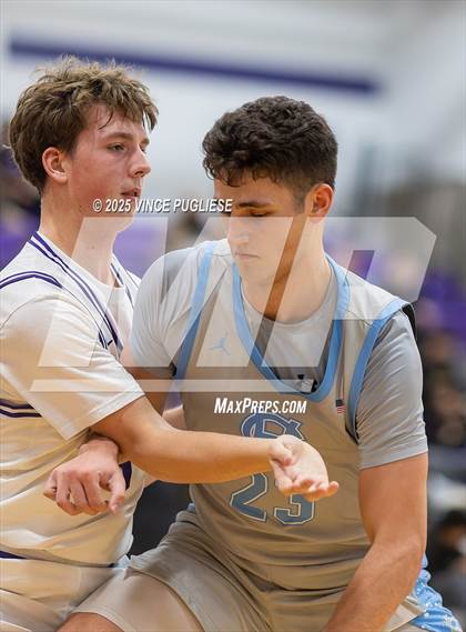 Thumbnail 3 in Gig Harbor @ North Thurston photogallery.