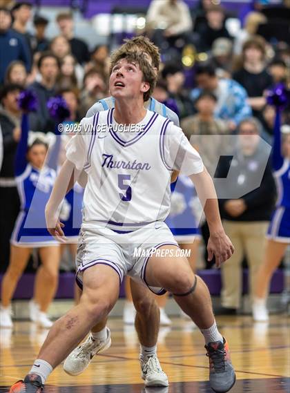 Thumbnail 1 in Gig Harbor @ North Thurston photogallery.