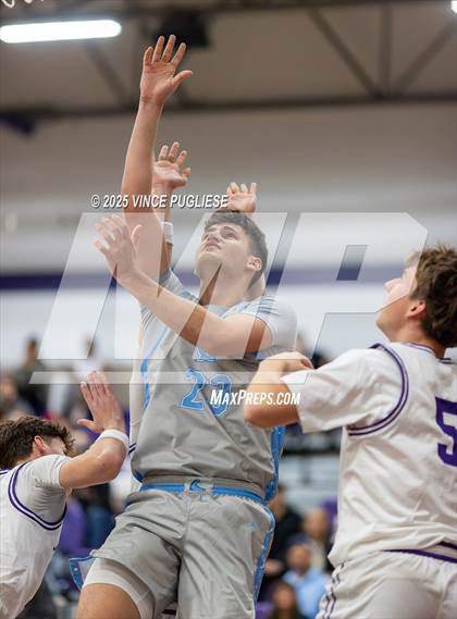 Thumbnail 2 in Gig Harbor @ North Thurston photogallery.