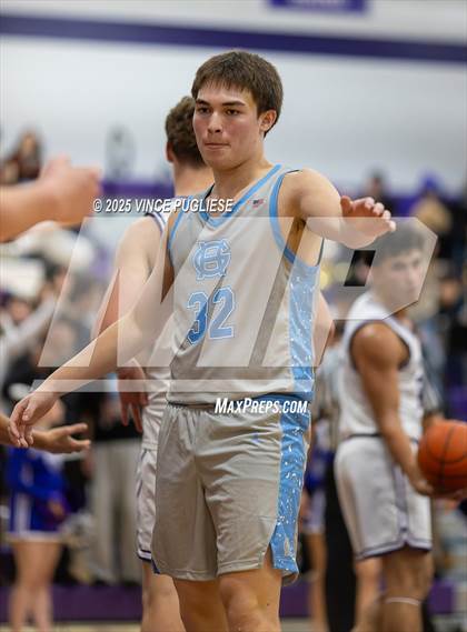 Thumbnail 3 in Gig Harbor @ North Thurston photogallery.