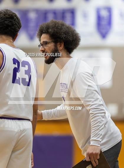 Thumbnail 2 in Gig Harbor @ North Thurston photogallery.