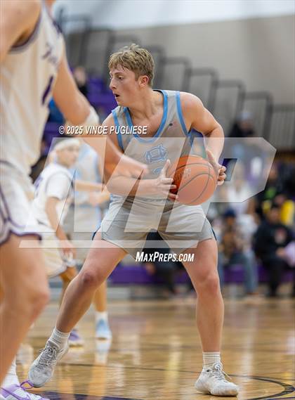 Thumbnail 1 in Gig Harbor @ North Thurston photogallery.