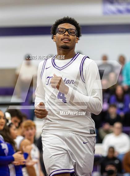 Thumbnail 2 in Gig Harbor @ North Thurston photogallery.