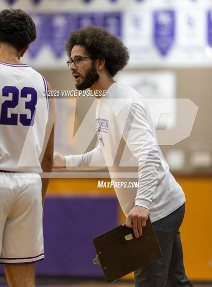 Thumbnail 1 in Gig Harbor @ North Thurston photogallery.