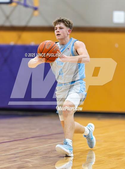 Thumbnail 3 in Gig Harbor @ North Thurston photogallery.