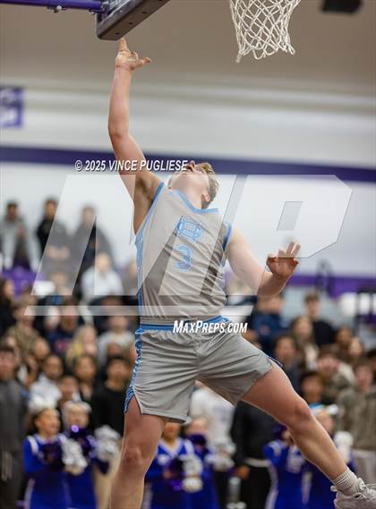 Thumbnail 3 in Gig Harbor @ North Thurston photogallery.