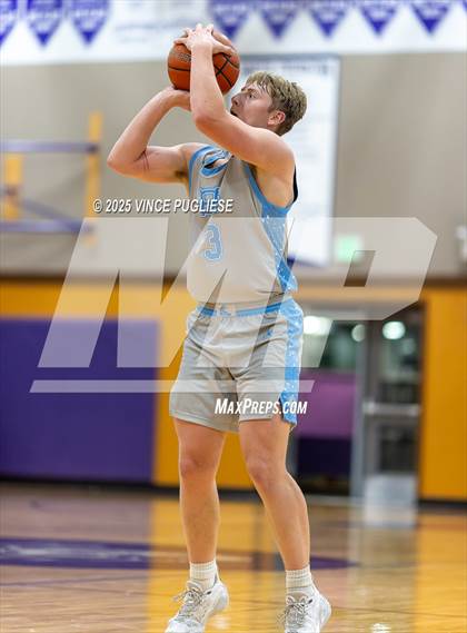 Thumbnail 1 in Gig Harbor @ North Thurston photogallery.