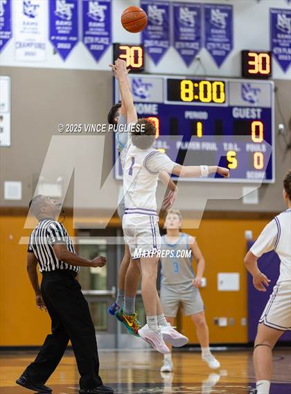 Thumbnail 2 in Gig Harbor @ North Thurston photogallery.