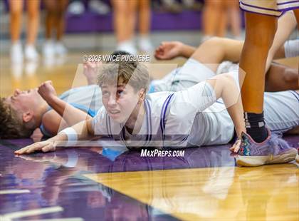 Thumbnail 3 in Gig Harbor @ North Thurston photogallery.