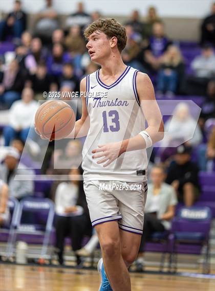 Thumbnail 1 in Gig Harbor @ North Thurston photogallery.