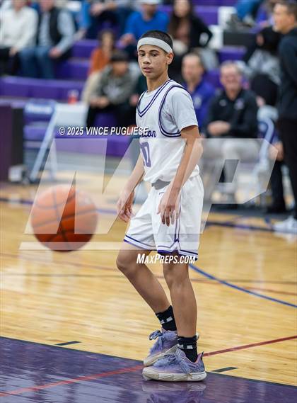 Thumbnail 3 in Gig Harbor @ North Thurston photogallery.