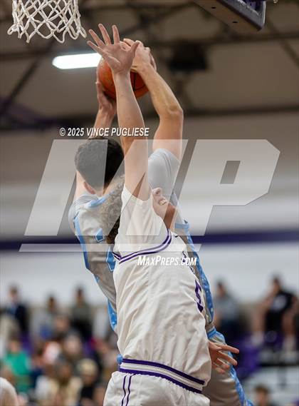 Thumbnail 1 in Gig Harbor @ North Thurston photogallery.