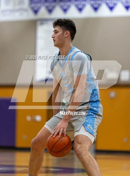 Thumbnail 1 in Gig Harbor @ North Thurston photogallery.