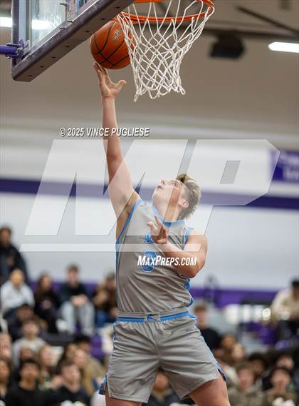 Thumbnail 1 in Gig Harbor @ North Thurston photogallery.