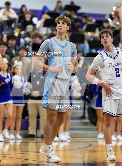 Thumbnail 1 in Gig Harbor @ North Thurston photogallery.