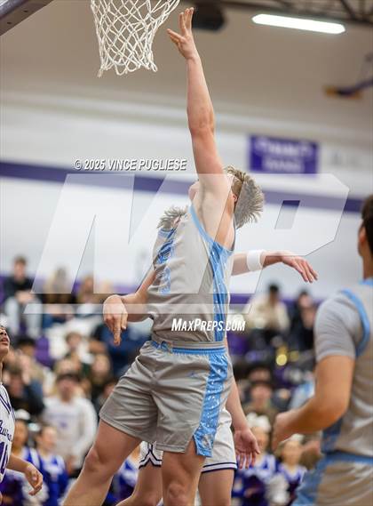 Thumbnail 2 in Gig Harbor @ North Thurston photogallery.