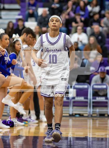 Thumbnail 3 in Gig Harbor @ North Thurston photogallery.