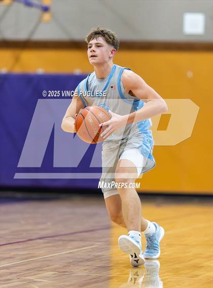 Thumbnail 2 in Gig Harbor @ North Thurston photogallery.