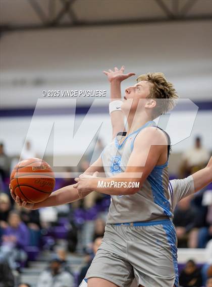 Thumbnail 1 in Gig Harbor @ North Thurston photogallery.