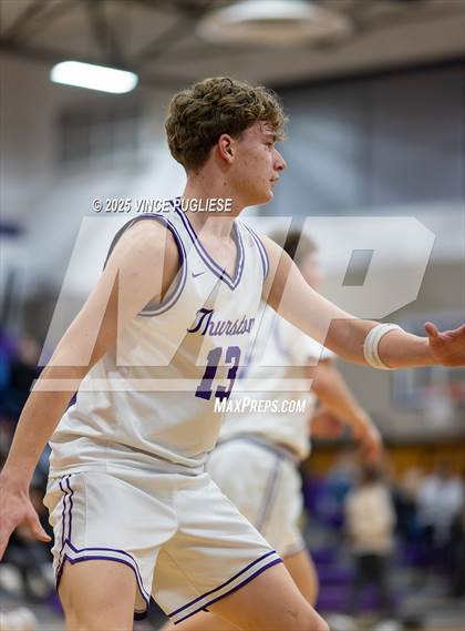 Thumbnail 1 in Gig Harbor @ North Thurston photogallery.