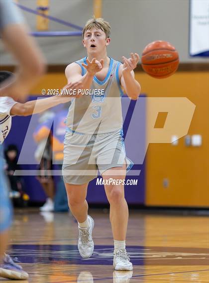 Thumbnail 3 in Gig Harbor @ North Thurston photogallery.