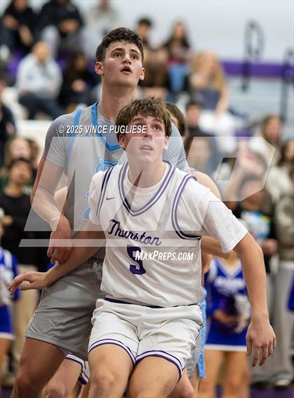 Thumbnail 2 in Gig Harbor @ North Thurston photogallery.