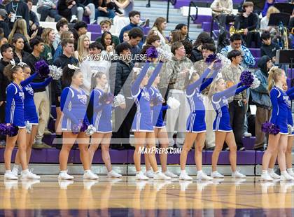 Thumbnail 2 in Gig Harbor @ North Thurston photogallery.