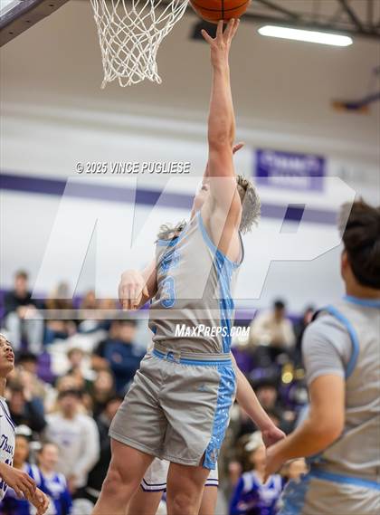 Thumbnail 1 in Gig Harbor @ North Thurston photogallery.