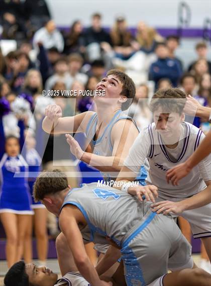 Thumbnail 2 in Gig Harbor @ North Thurston photogallery.