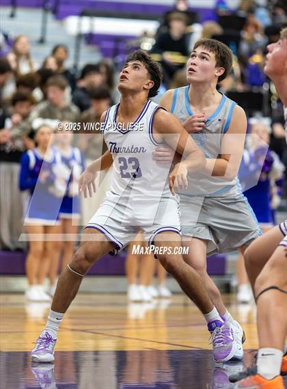 Thumbnail 3 in Gig Harbor @ North Thurston photogallery.