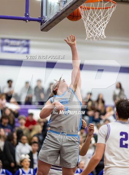 Thumbnail 1 in Gig Harbor @ North Thurston photogallery.