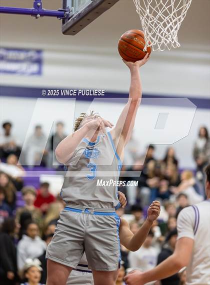 Thumbnail 3 in Gig Harbor @ North Thurston photogallery.