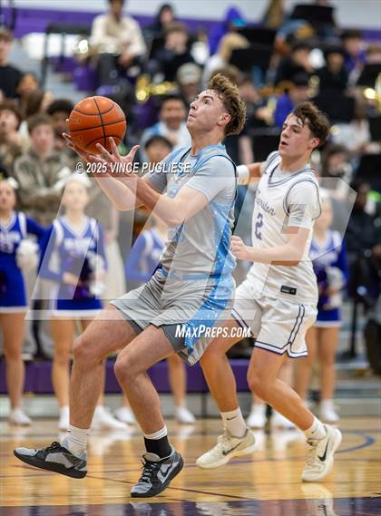 Thumbnail 2 in Gig Harbor @ North Thurston photogallery.