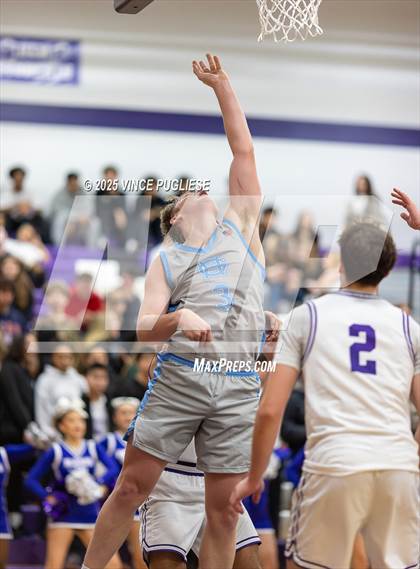 Thumbnail 2 in Gig Harbor @ North Thurston photogallery.