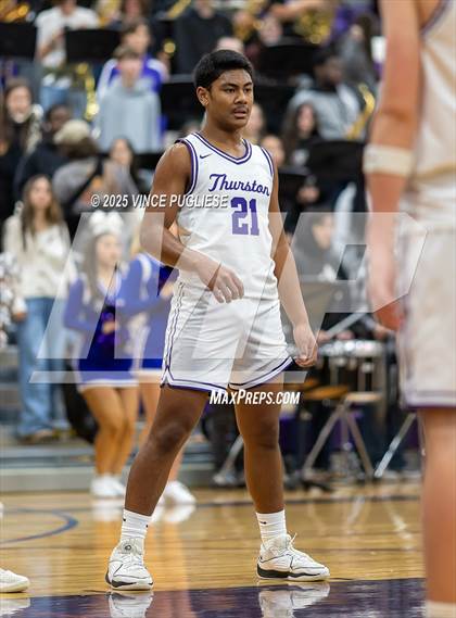 Thumbnail 2 in Gig Harbor @ North Thurston photogallery.