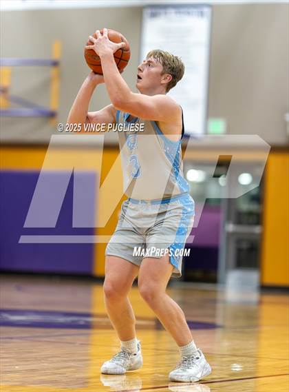 Thumbnail 3 in Gig Harbor @ North Thurston photogallery.