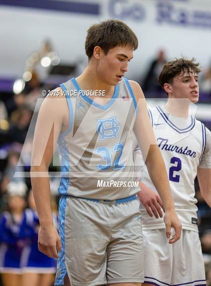 Thumbnail 2 in Gig Harbor @ North Thurston photogallery.